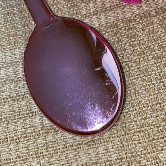 Vintage Bath and Body Works - Picture 5 of 7